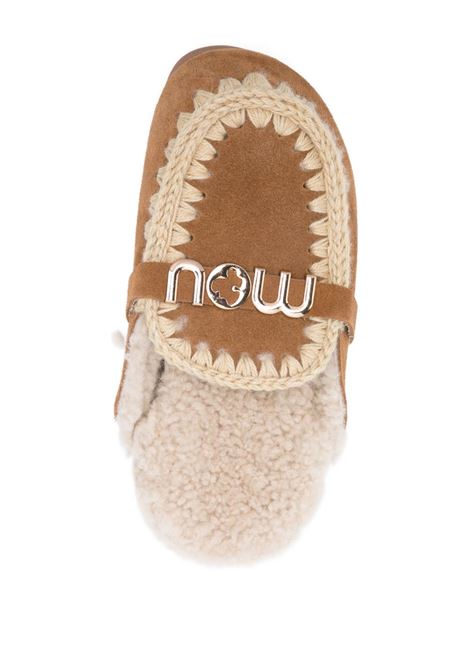 Slippers Mou MOU KIDS | STIVALI | MU.FW431000ACOG